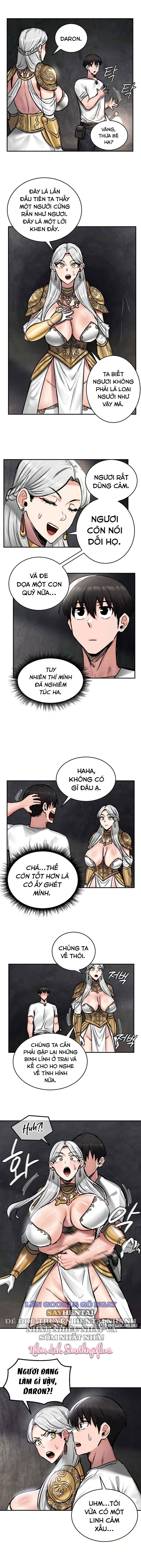 truyen-thong-cua-ngoi-lang-ky-la-chap-1-0