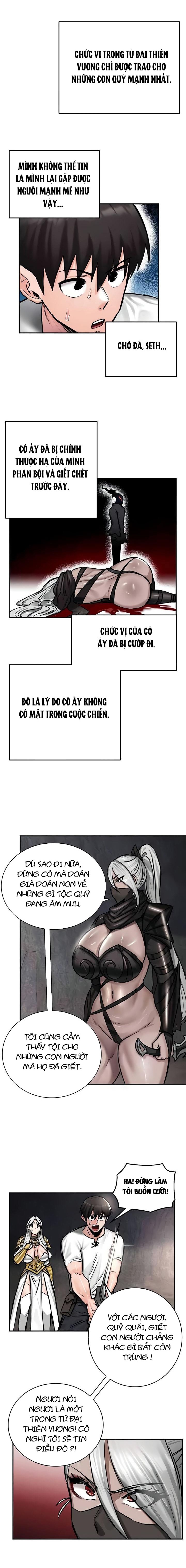 truyen-thong-cua-ngoi-lang-ky-la-chap-1-0