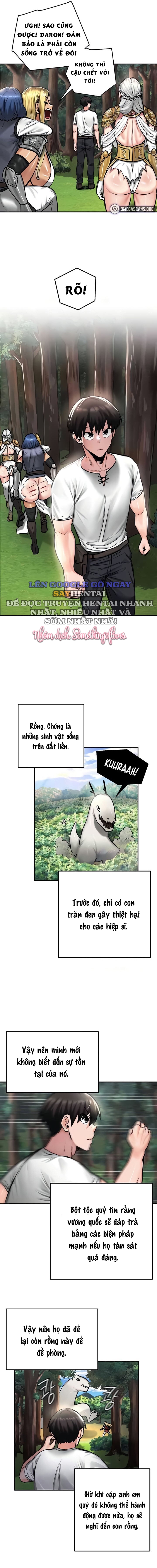 truyen-thong-cua-ngoi-lang-ky-la-chap-1-0