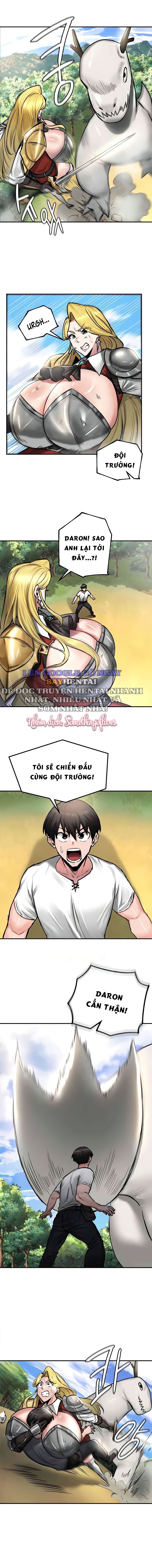 truyen-thong-cua-ngoi-lang-ky-la-chap-1-0