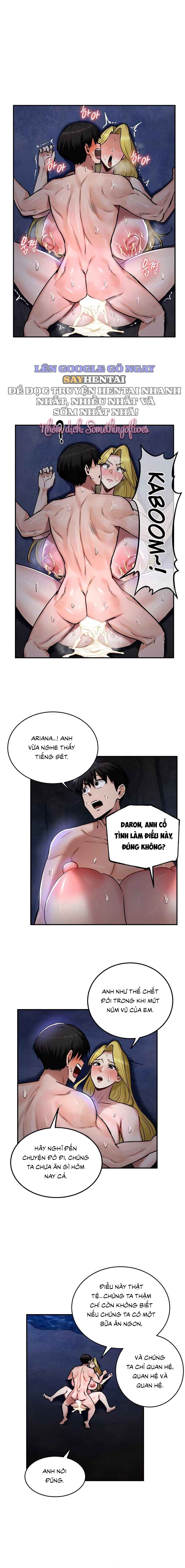 truyen-thong-cua-ngoi-lang-ky-la-chap-1-0