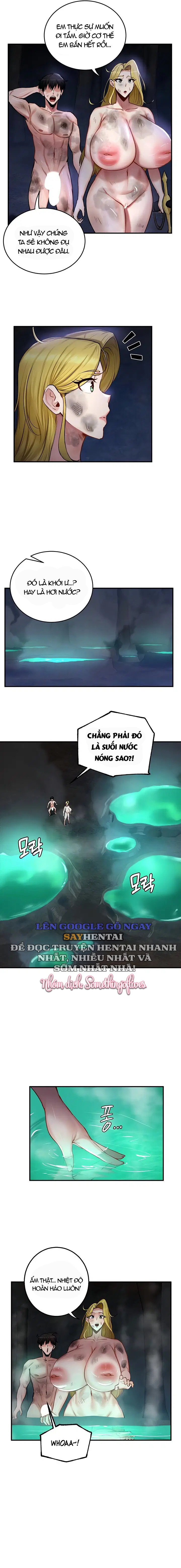truyen-thong-cua-ngoi-lang-ky-la-chap-1-0