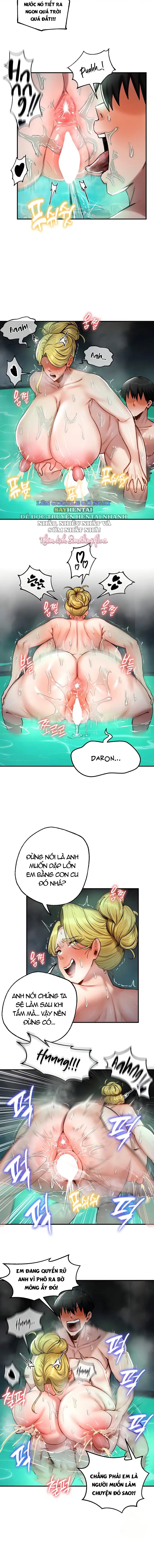 truyen-thong-cua-ngoi-lang-ky-la-chap-1-0