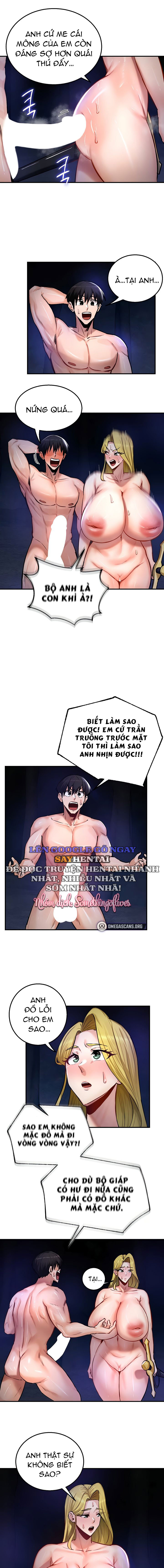 truyen-thong-cua-ngoi-lang-ky-la-chap-1-0