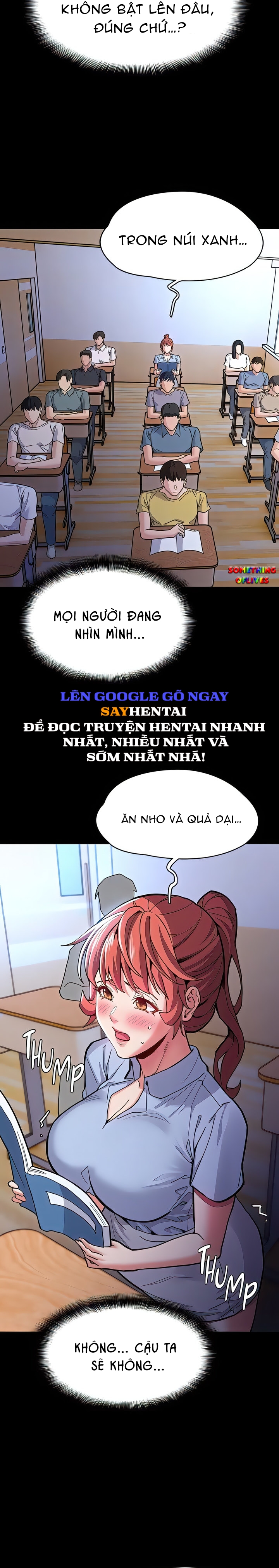 truyen-thong-cua-ngoi-lang-ky-la-chap-1-0