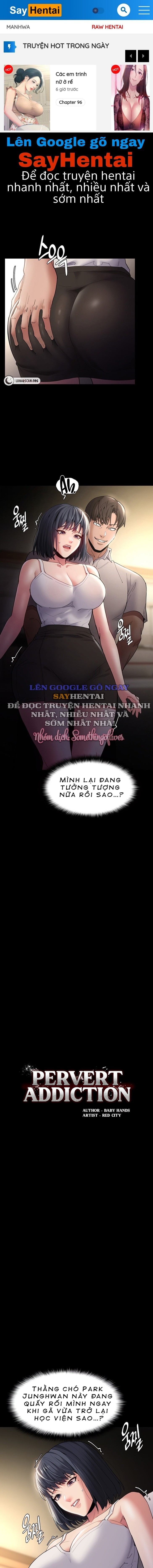 truyen-thong-cua-ngoi-lang-ky-la-chap-1-0