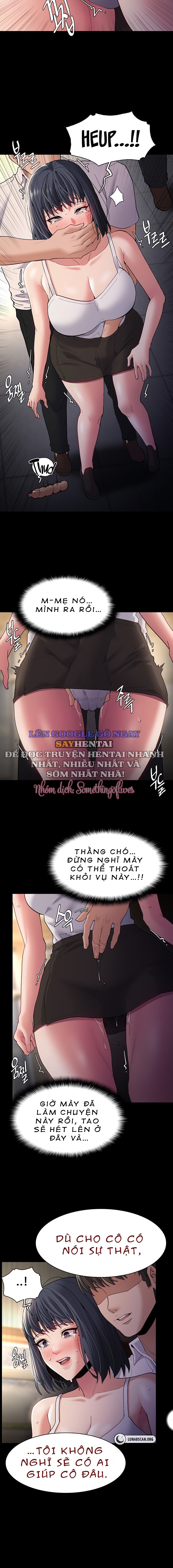 truyen-thong-cua-ngoi-lang-ky-la-chap-1-0