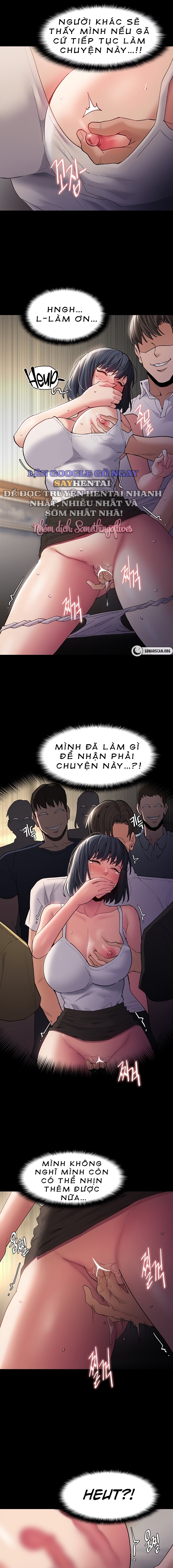 truyen-thong-cua-ngoi-lang-ky-la-chap-1-0