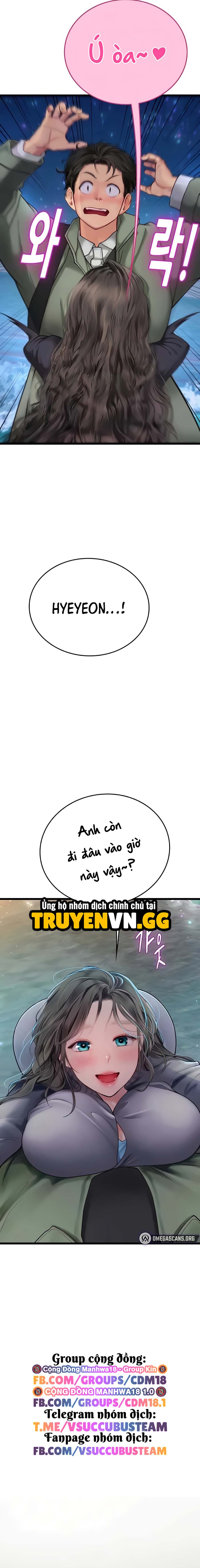 truyen-thong-cua-ngoi-lang-ky-la-chap-1-0