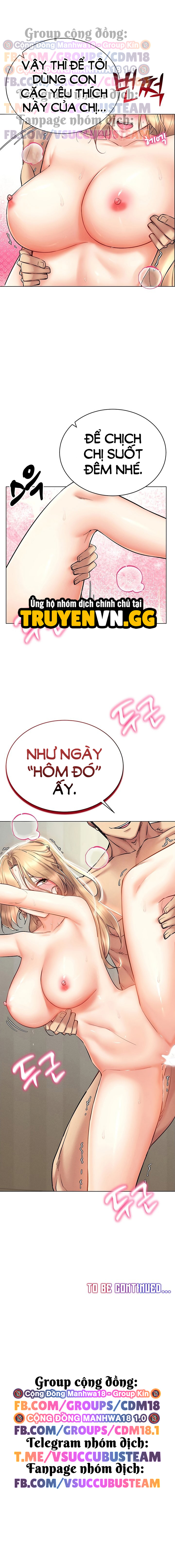 truyen-thong-cua-ngoi-lang-ky-la-chap-1-0