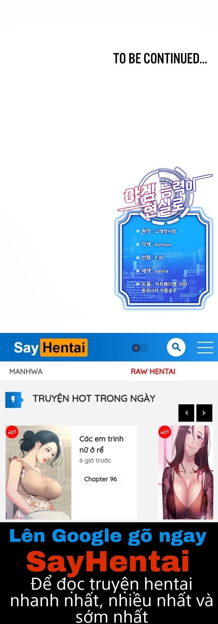 truyen-thong-cua-ngoi-lang-ky-la-chap-1-0