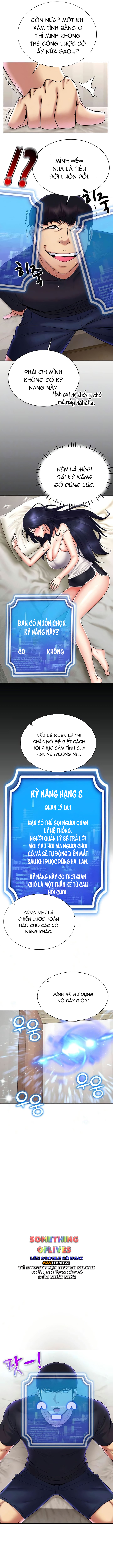 truyen-thong-cua-ngoi-lang-ky-la-chap-1-0