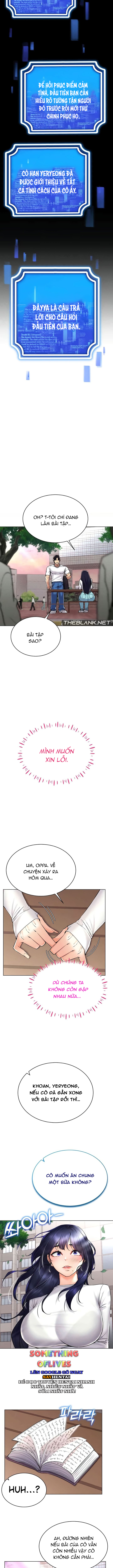 truyen-thong-cua-ngoi-lang-ky-la-chap-1-0