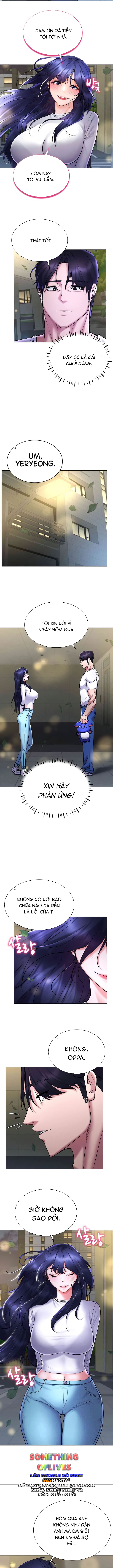 truyen-thong-cua-ngoi-lang-ky-la-chap-1-0