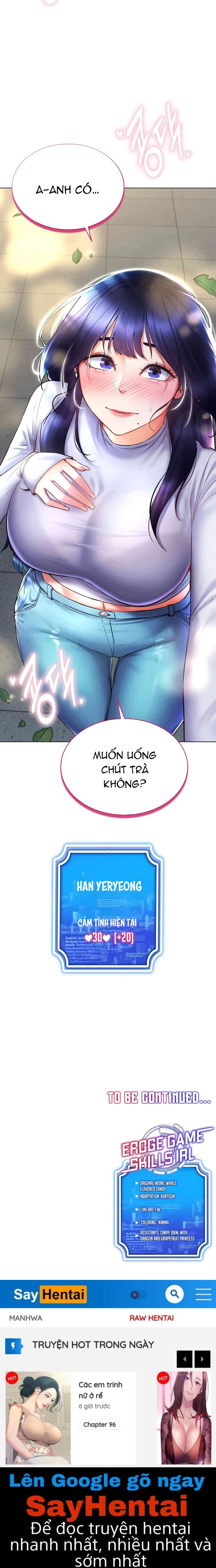 truyen-thong-cua-ngoi-lang-ky-la-chap-1-0
