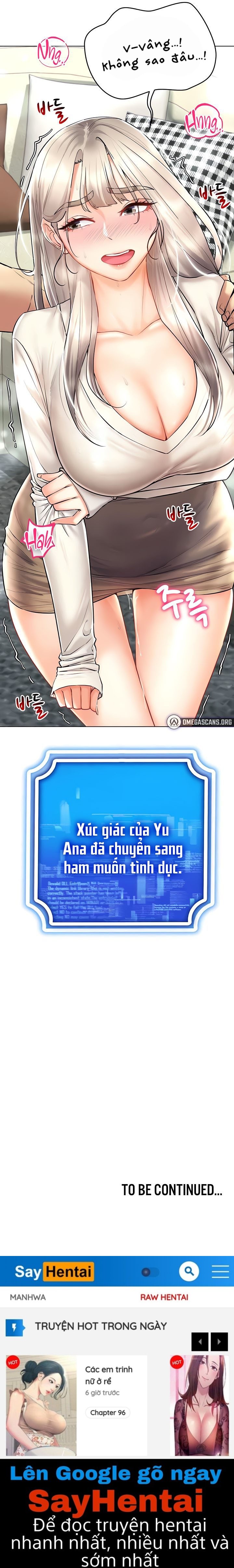truyen-thong-cua-ngoi-lang-ky-la-chap-1-0