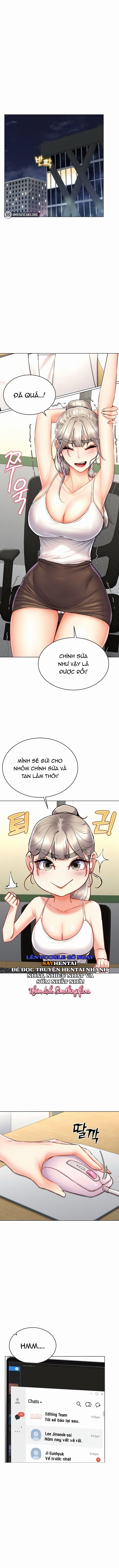 truyen-thong-cua-ngoi-lang-ky-la-chap-1-0