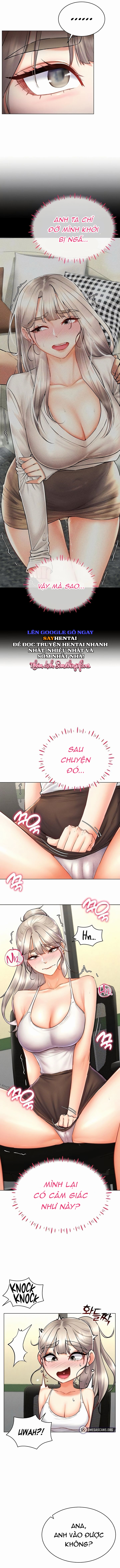truyen-thong-cua-ngoi-lang-ky-la-chap-1-0
