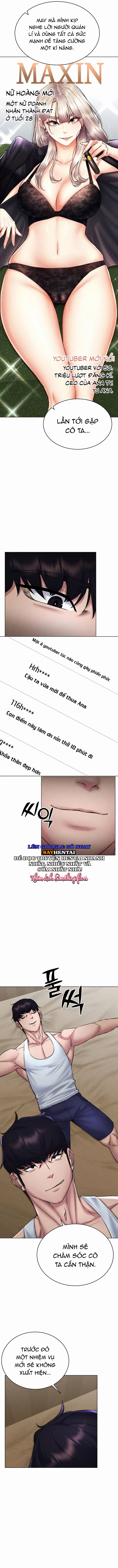 truyen-thong-cua-ngoi-lang-ky-la-chap-1-0