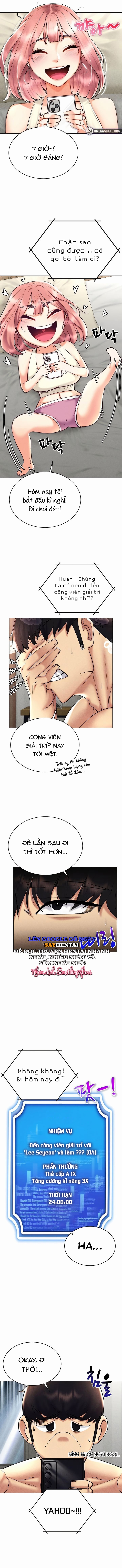 truyen-thong-cua-ngoi-lang-ky-la-chap-1-0