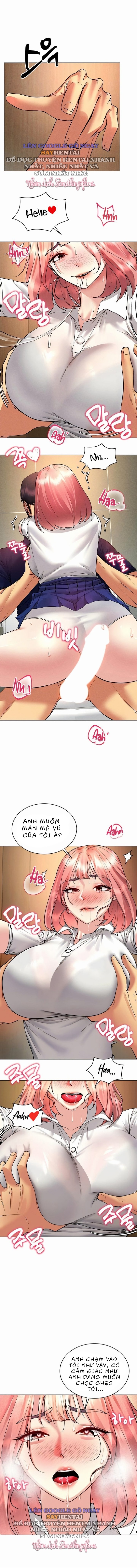 truyen-thong-cua-ngoi-lang-ky-la-chap-1-0