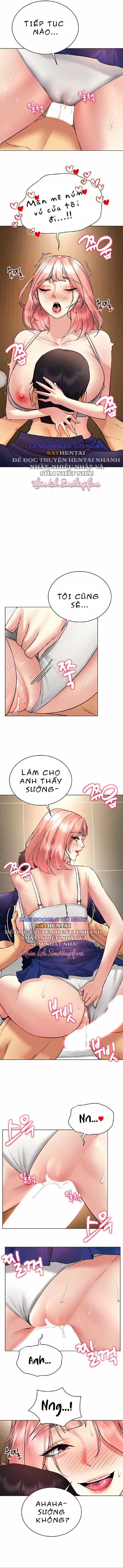 truyen-thong-cua-ngoi-lang-ky-la-chap-1-0