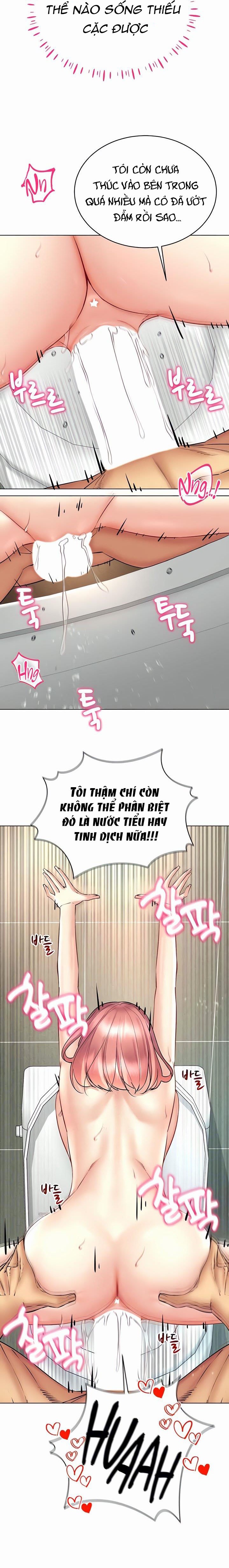 truyen-thong-cua-ngoi-lang-ky-la-chap-1-0