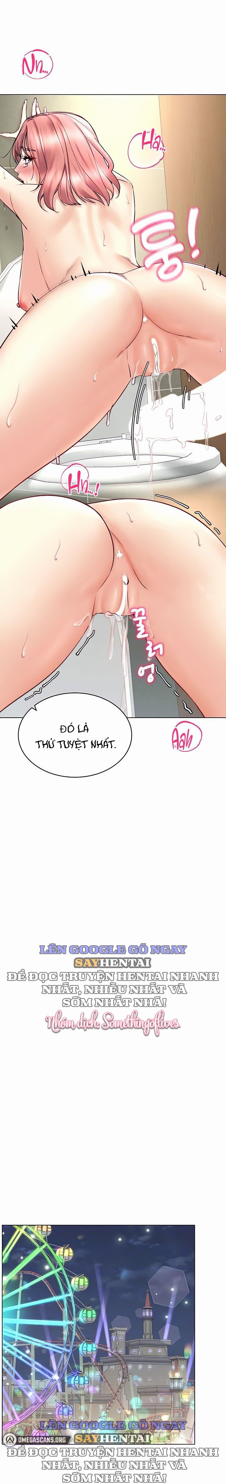 truyen-thong-cua-ngoi-lang-ky-la-chap-1-0