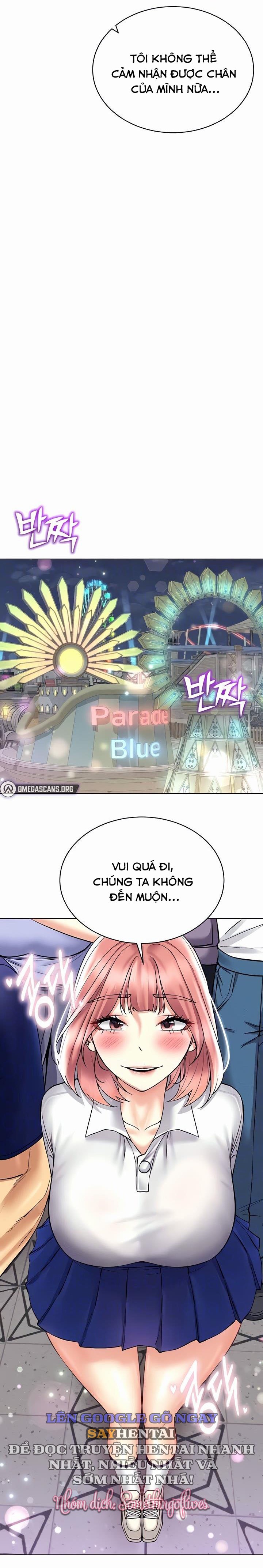 truyen-thong-cua-ngoi-lang-ky-la-chap-1-0