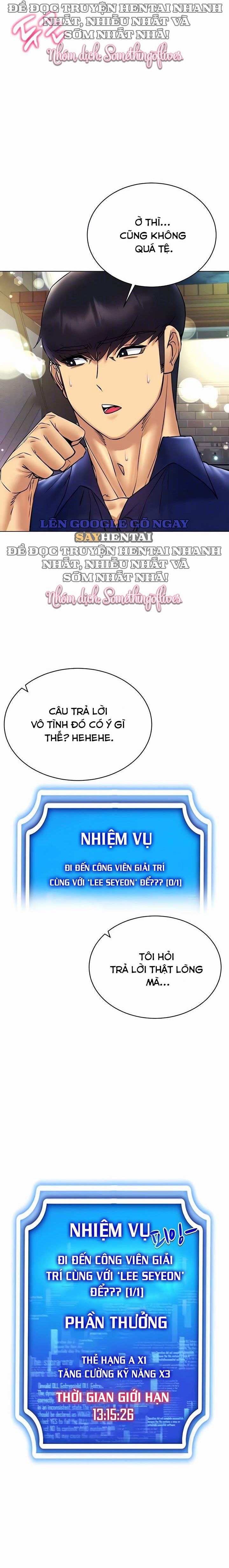 truyen-thong-cua-ngoi-lang-ky-la-chap-1-0