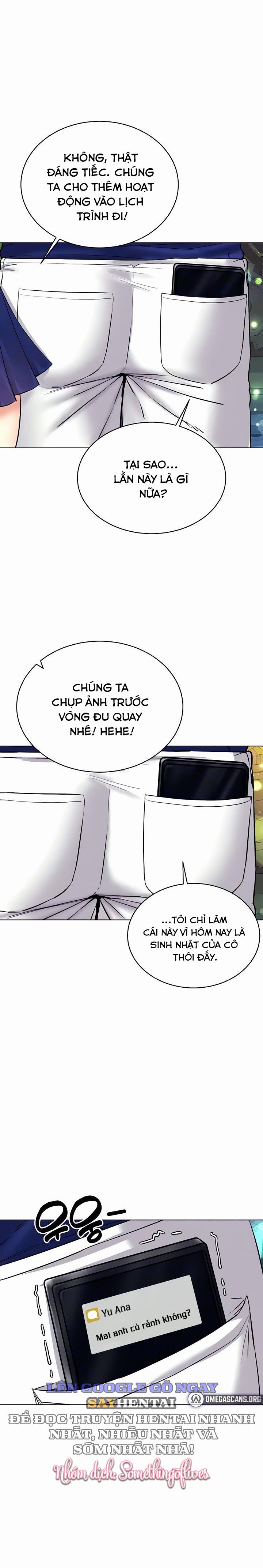 truyen-thong-cua-ngoi-lang-ky-la-chap-1-0