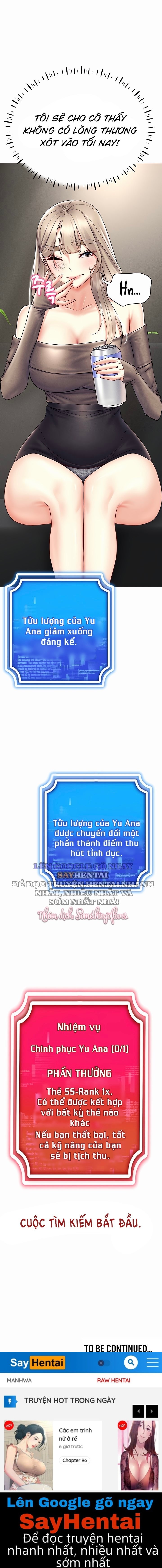 truyen-thong-cua-ngoi-lang-ky-la-chap-1-0