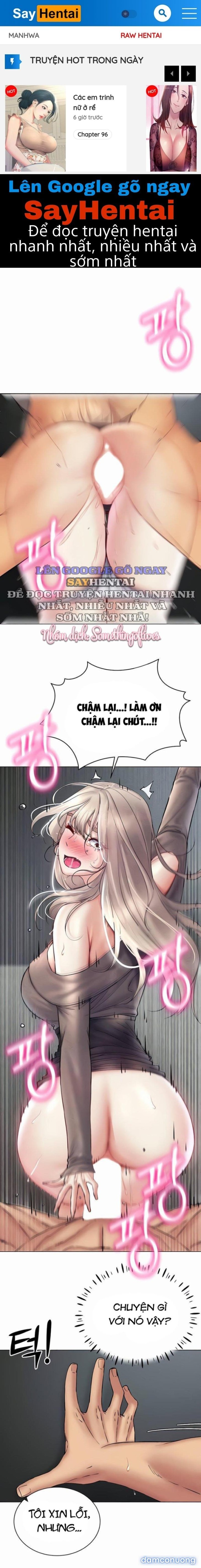 truyen-thong-cua-ngoi-lang-ky-la-chap-1-0