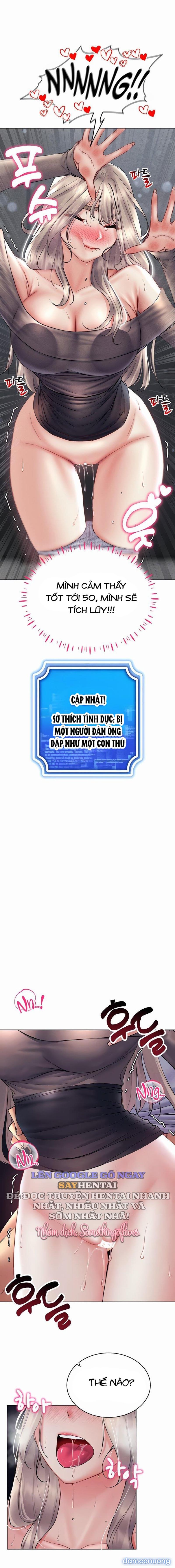 truyen-thong-cua-ngoi-lang-ky-la-chap-1-0