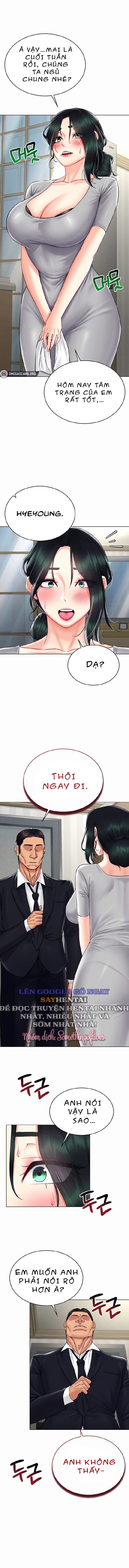 truyen-thong-cua-ngoi-lang-ky-la-chap-1-0