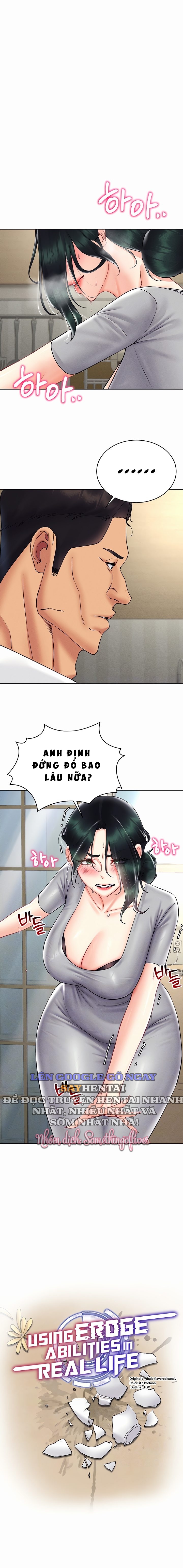 truyen-thong-cua-ngoi-lang-ky-la-chap-1-0