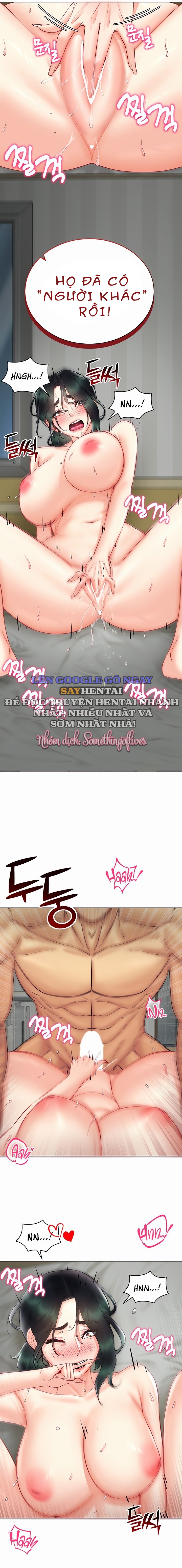 truyen-thong-cua-ngoi-lang-ky-la-chap-1-0