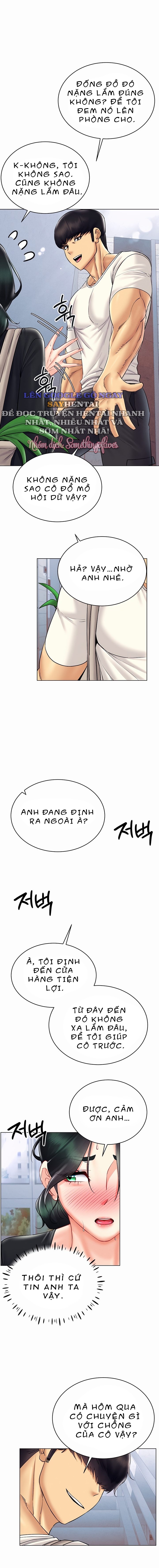 truyen-thong-cua-ngoi-lang-ky-la-chap-1-0