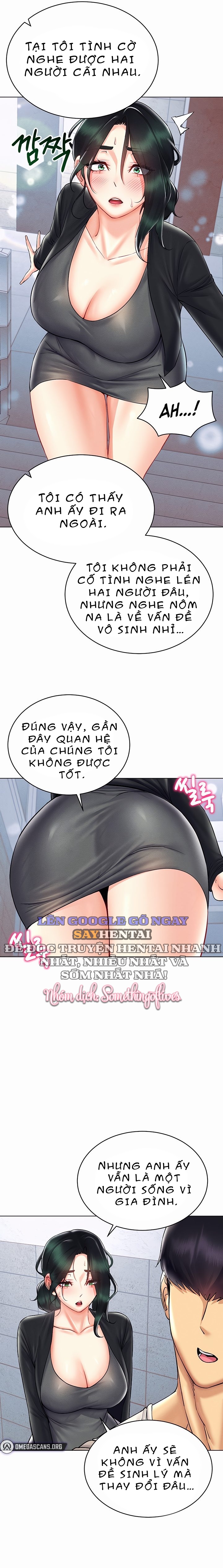 truyen-thong-cua-ngoi-lang-ky-la-chap-1-0