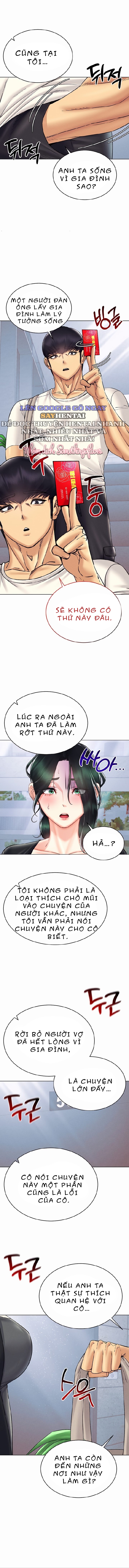 truyen-thong-cua-ngoi-lang-ky-la-chap-1-0