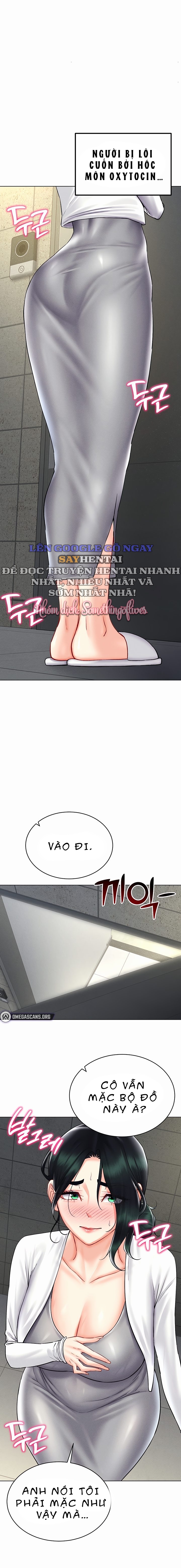 truyen-thong-cua-ngoi-lang-ky-la-chap-1-0
