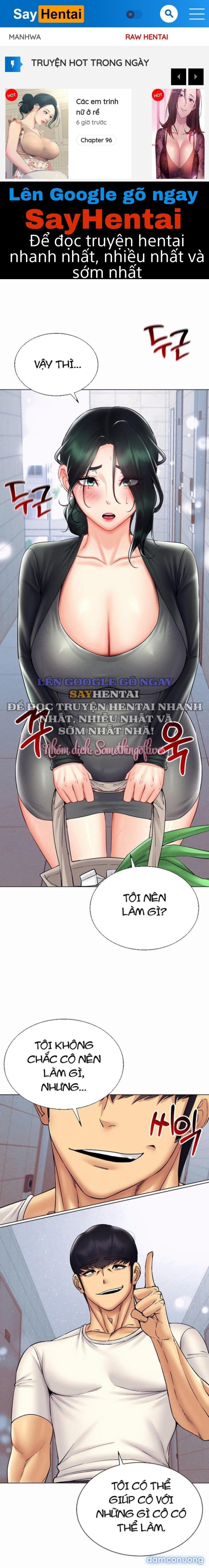 truyen-thong-cua-ngoi-lang-ky-la-chap-1-0