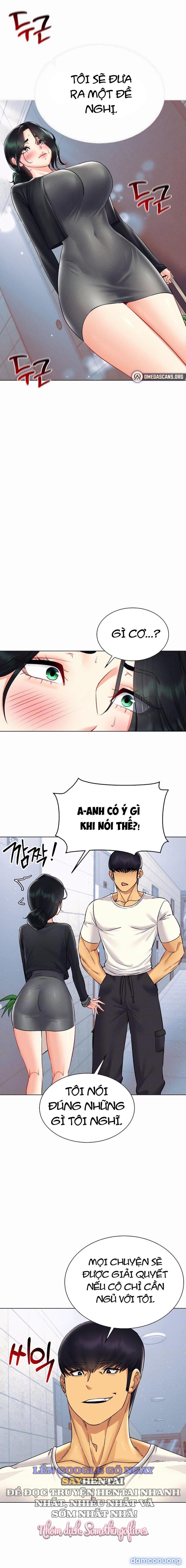 truyen-thong-cua-ngoi-lang-ky-la-chap-1-0