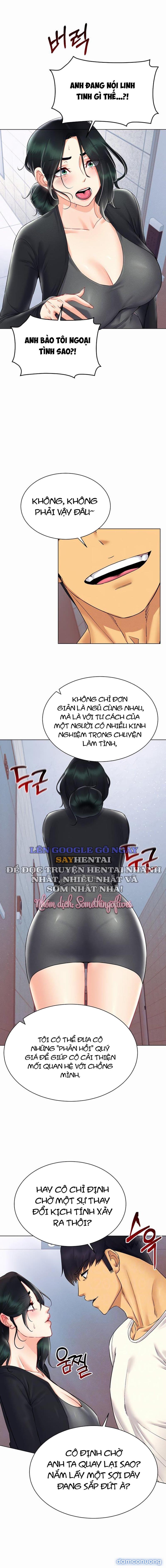truyen-thong-cua-ngoi-lang-ky-la-chap-1-0
