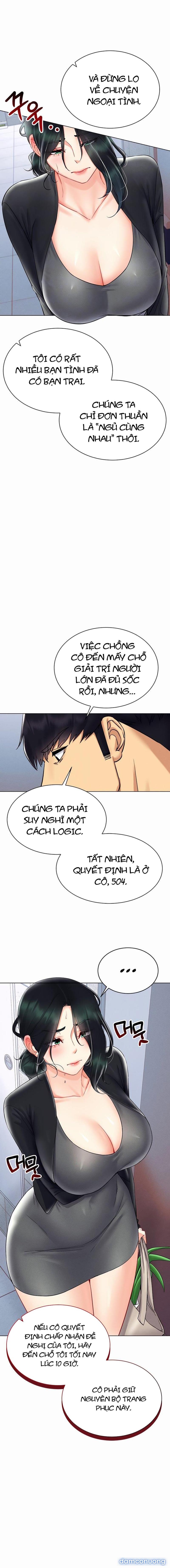 truyen-thong-cua-ngoi-lang-ky-la-chap-1-0