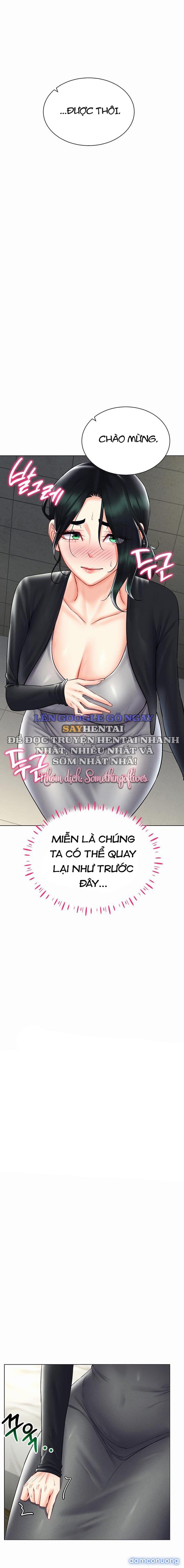 truyen-thong-cua-ngoi-lang-ky-la-chap-1-0