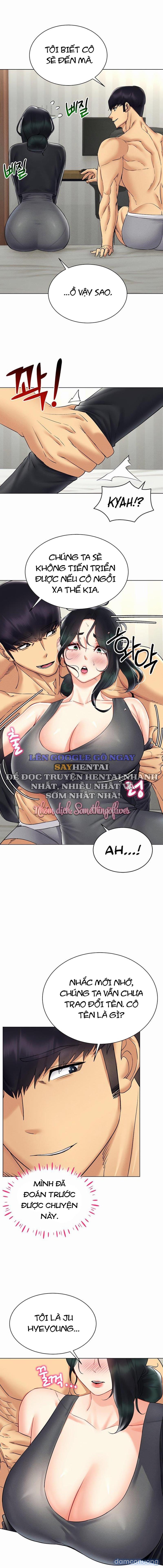 truyen-thong-cua-ngoi-lang-ky-la-chap-1-0