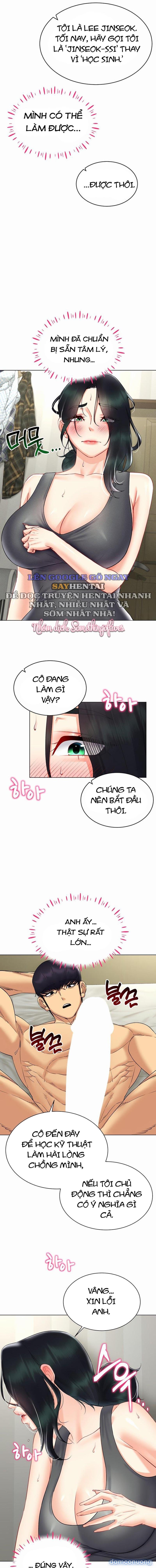 truyen-thong-cua-ngoi-lang-ky-la-chap-1-0