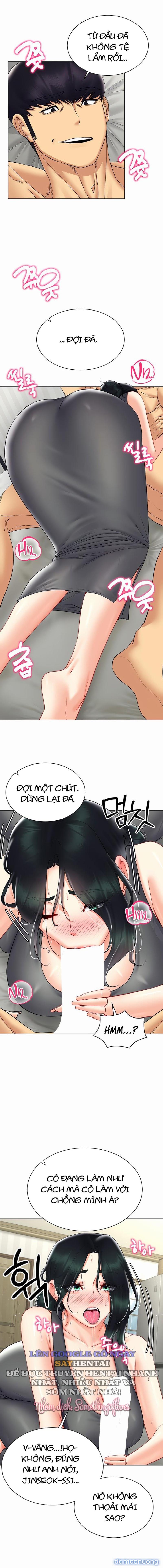 truyen-thong-cua-ngoi-lang-ky-la-chap-1-0