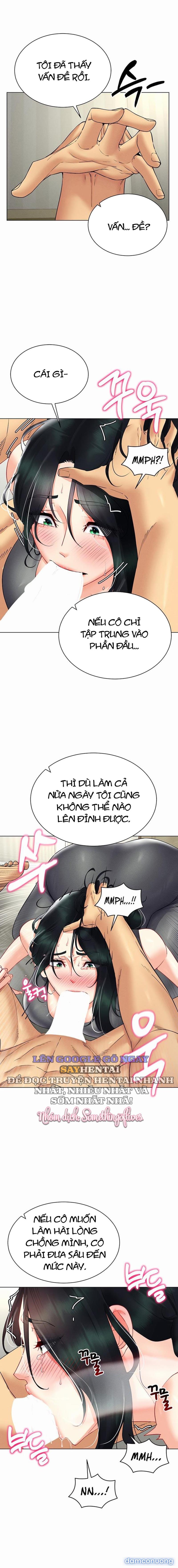 truyen-thong-cua-ngoi-lang-ky-la-chap-1-0